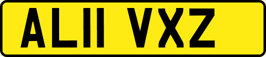 AL11VXZ