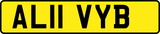 AL11VYB