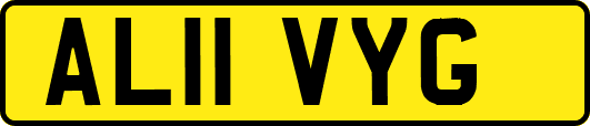 AL11VYG