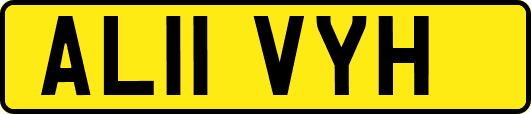 AL11VYH