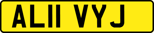 AL11VYJ