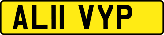 AL11VYP
