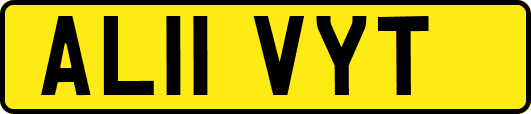 AL11VYT