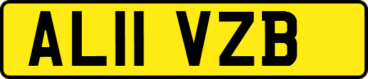 AL11VZB