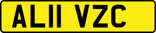 AL11VZC