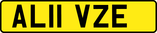 AL11VZE