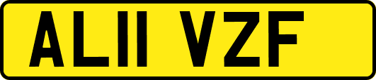 AL11VZF