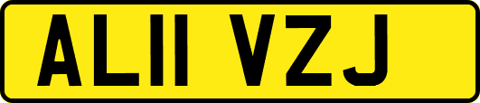 AL11VZJ