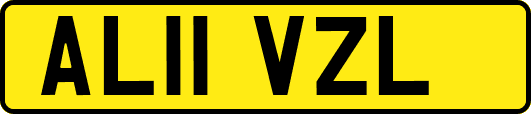 AL11VZL