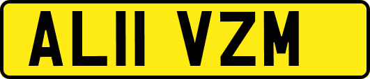 AL11VZM