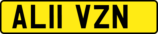 AL11VZN