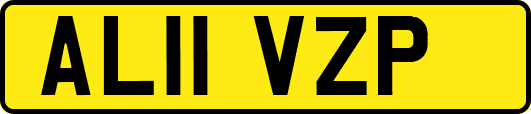 AL11VZP