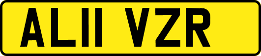 AL11VZR