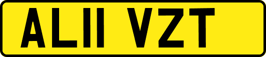 AL11VZT