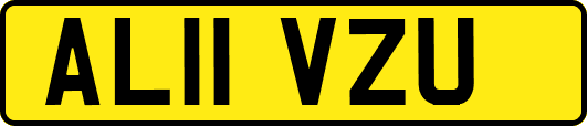 AL11VZU