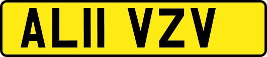 AL11VZV