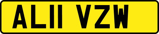 AL11VZW