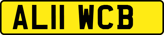 AL11WCB