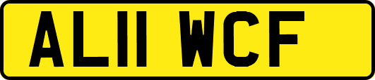 AL11WCF