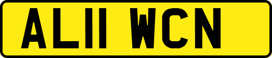 AL11WCN