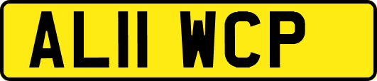AL11WCP