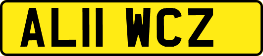 AL11WCZ
