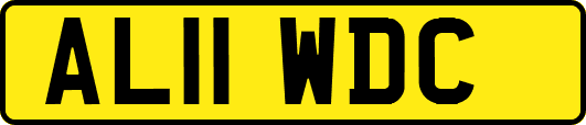AL11WDC