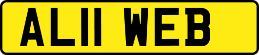 AL11WEB