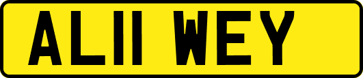 AL11WEY