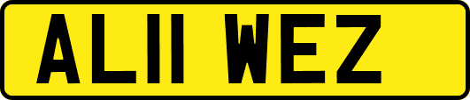 AL11WEZ
