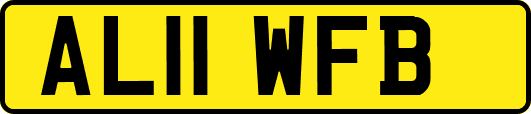 AL11WFB