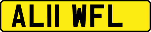 AL11WFL