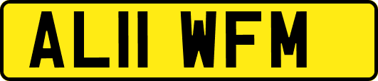 AL11WFM