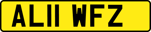 AL11WFZ