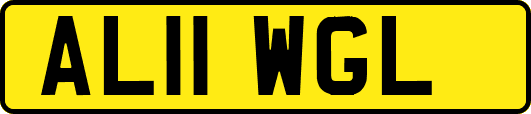 AL11WGL