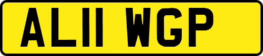 AL11WGP