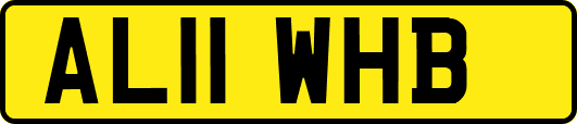 AL11WHB