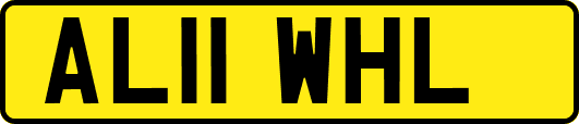 AL11WHL