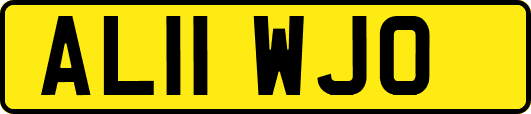 AL11WJO