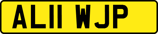 AL11WJP