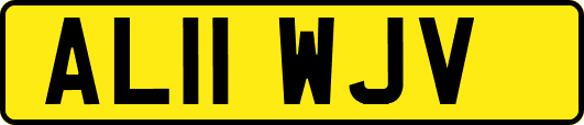 AL11WJV