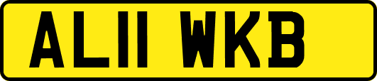 AL11WKB