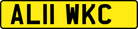 AL11WKC