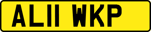 AL11WKP
