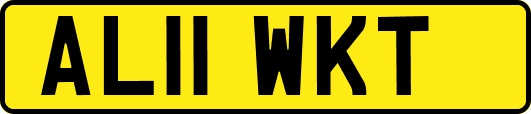 AL11WKT