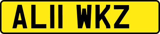 AL11WKZ