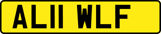 AL11WLF