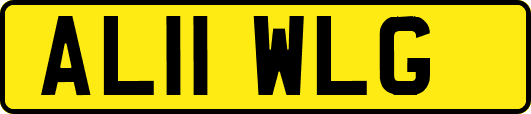 AL11WLG