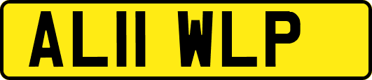 AL11WLP