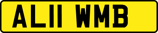 AL11WMB